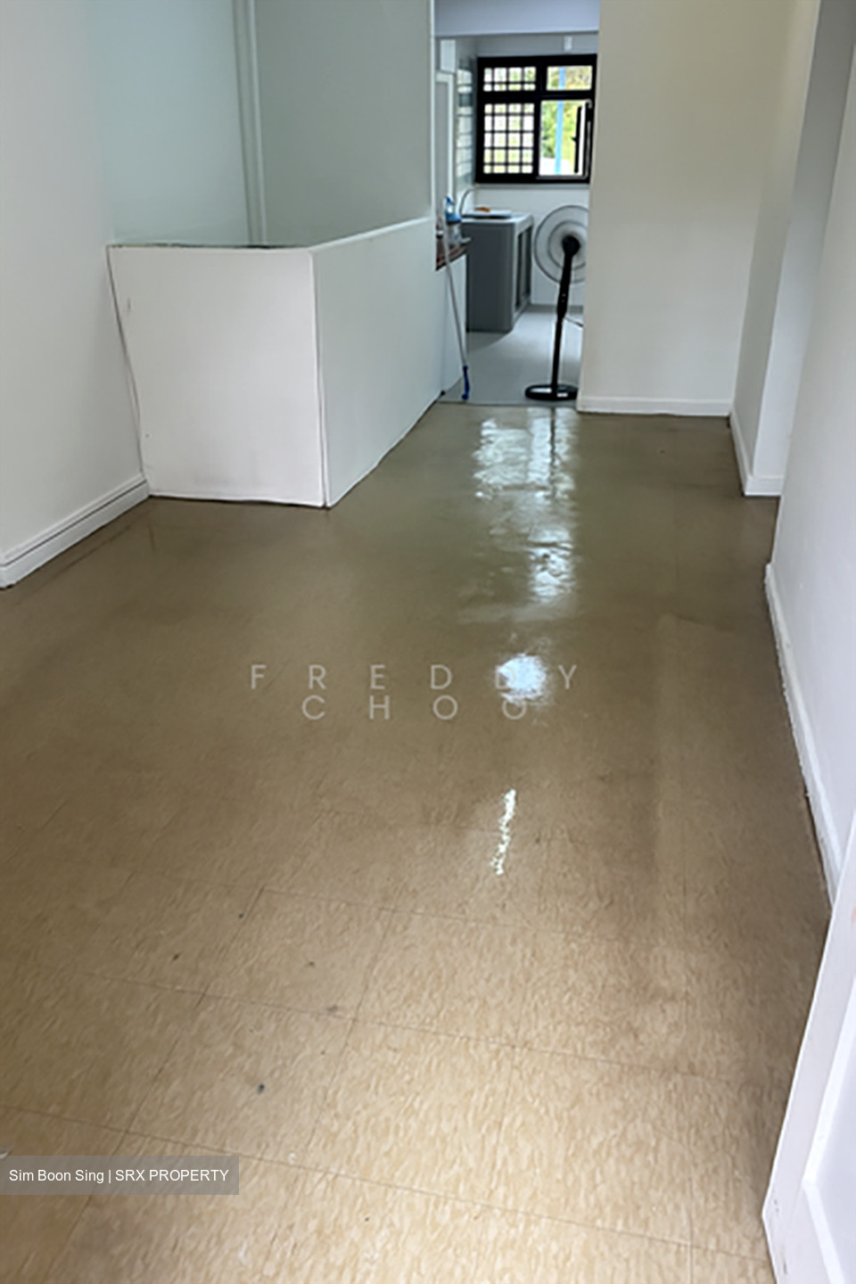 Telok Blangah Crescent (D4), Shop House #552785891